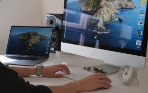 The Installer Information on the Recovery Server Is Damaged